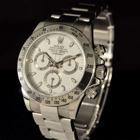 daytona rolex class winners|rolex daytona winner 24 price.